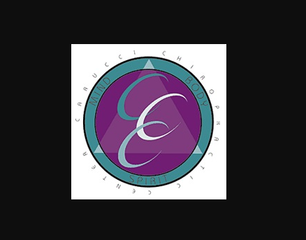 findclinic